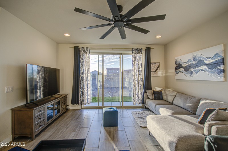 Living Room 3