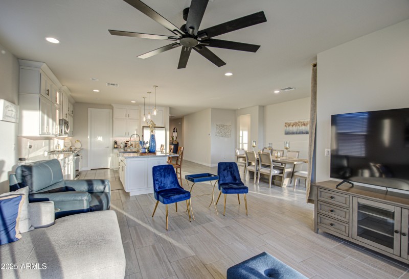 Living Room 5