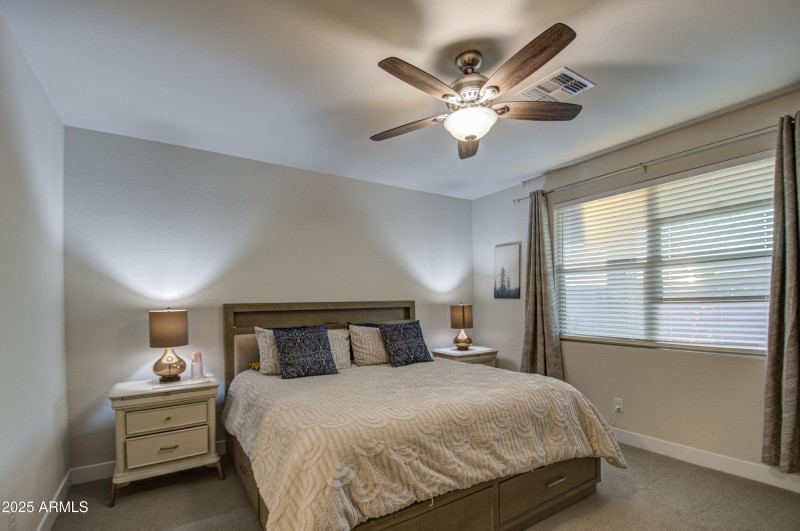 Primary Bed 1
