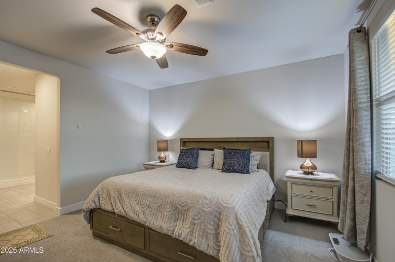 Primary Bed 2