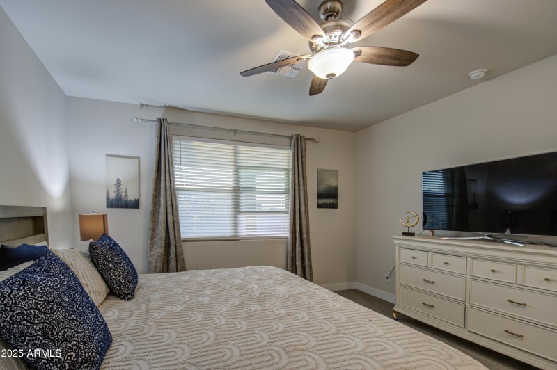 Primary Bed 4
