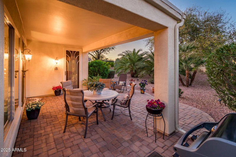 13434 E El Sueno Ct - MLS-53