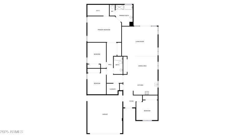 20033 N Herbert Ave, Maricopa, AZ 85138