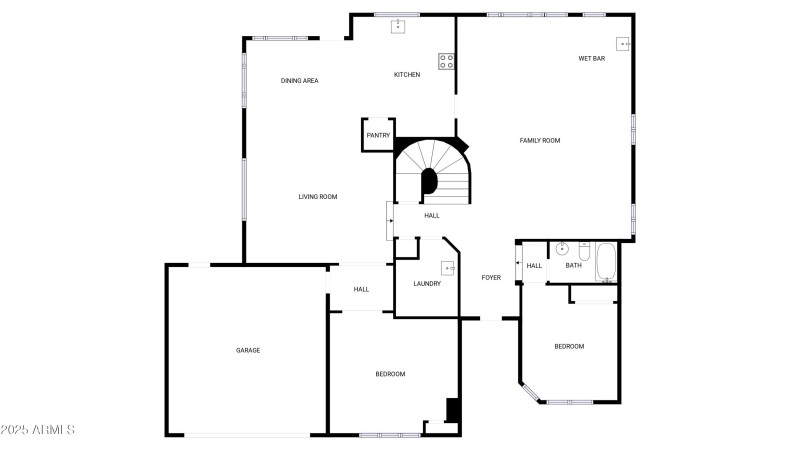 14645 S 25th Pl, Phoenix, AZ 85048