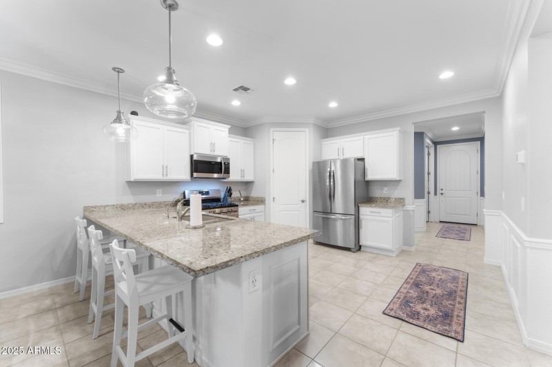 007-kitchen