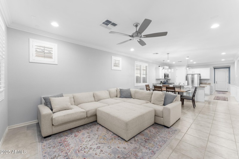 013-living-room