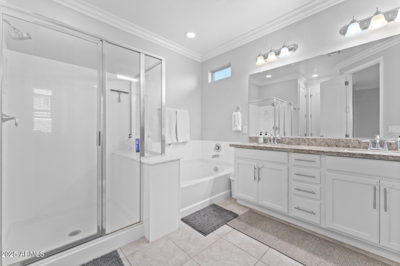020-primary-bathroom