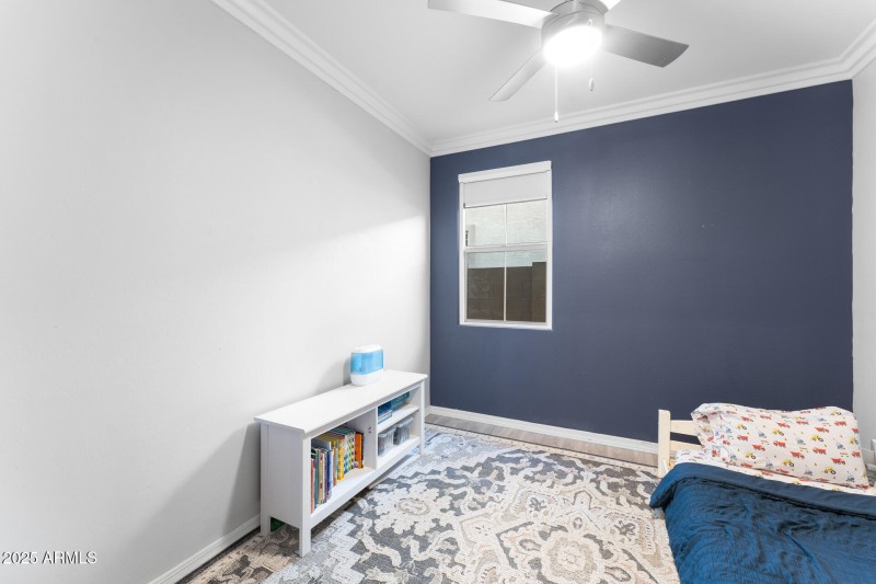 023-bedroom-2