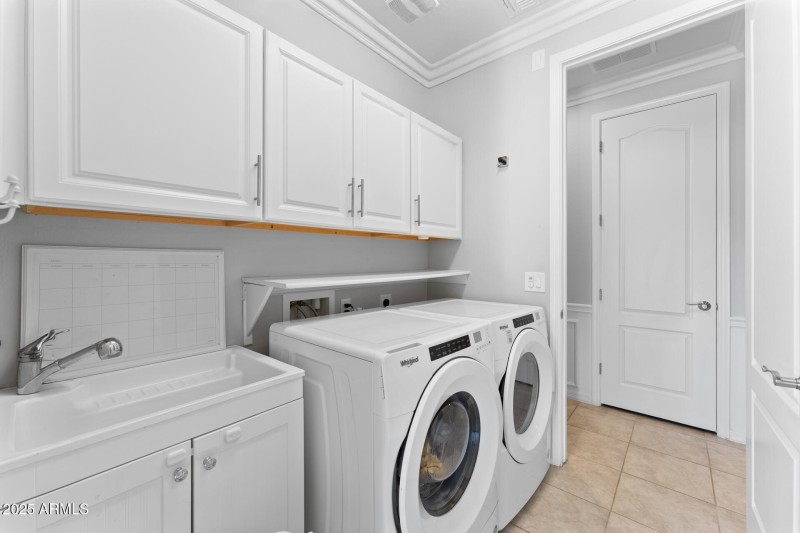031-laundry