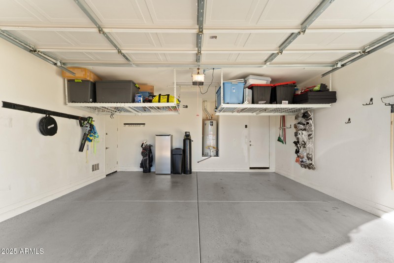 032-garage