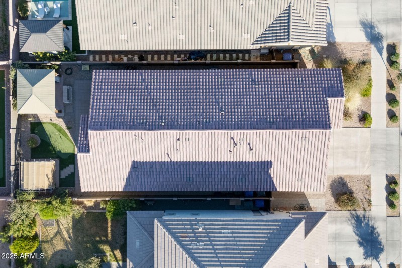 042-aerial