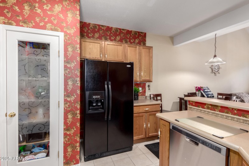 07 Kitchen
