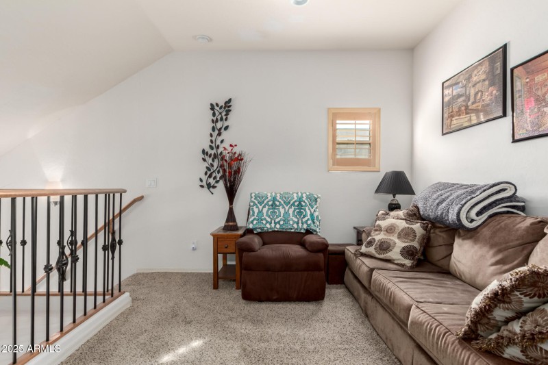 16 Loft