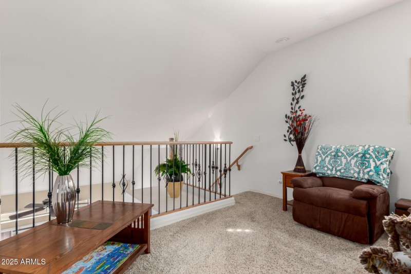 15 Loft