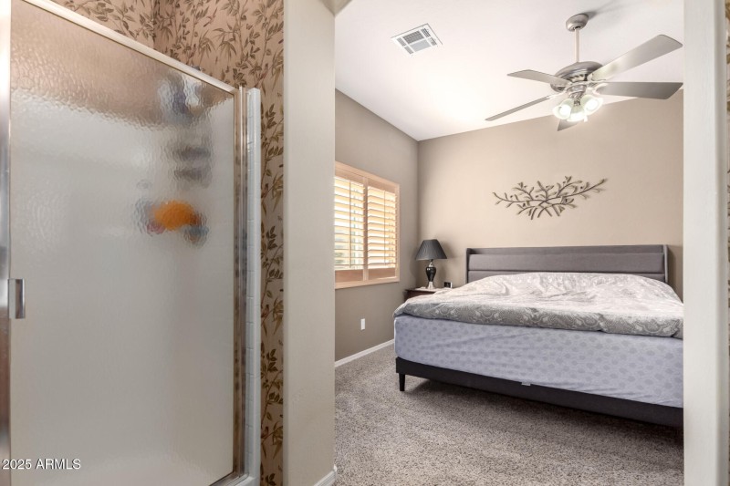 21 Master Bathroom