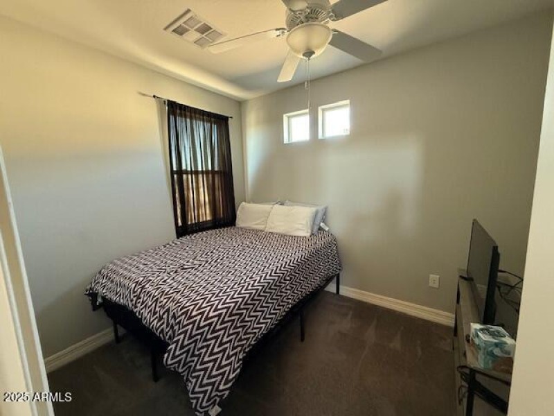 Bedroom3 2