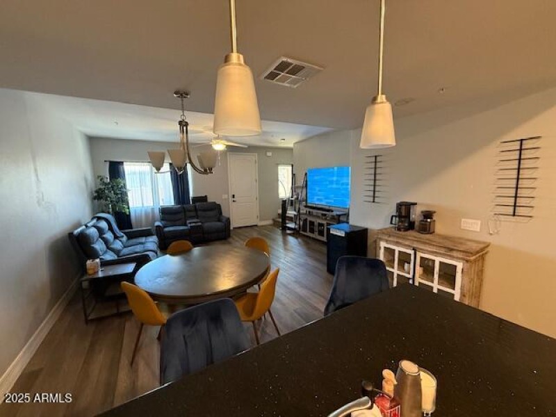 Family Room2