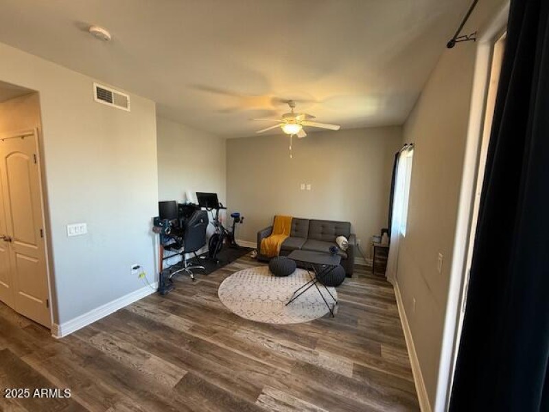 Master Loft