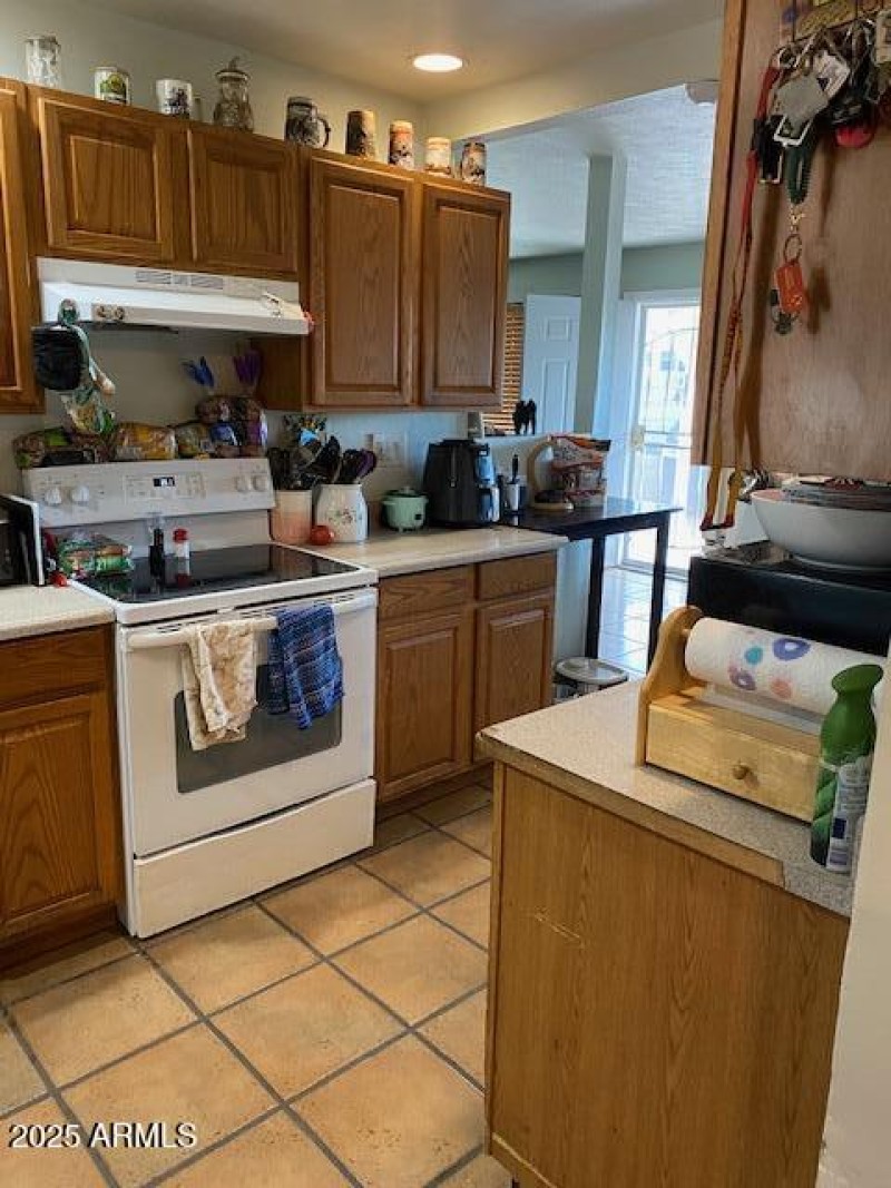 Kitchen 2