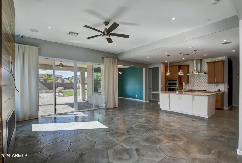 Living Room 1