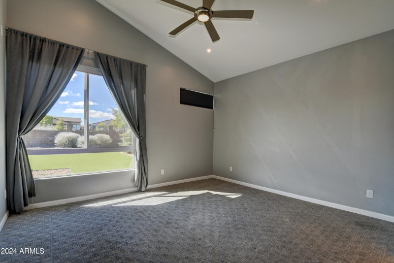 Primary Bedroom 1