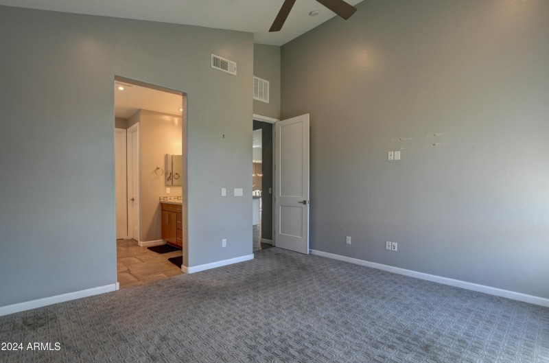 Primary Bedroom 2