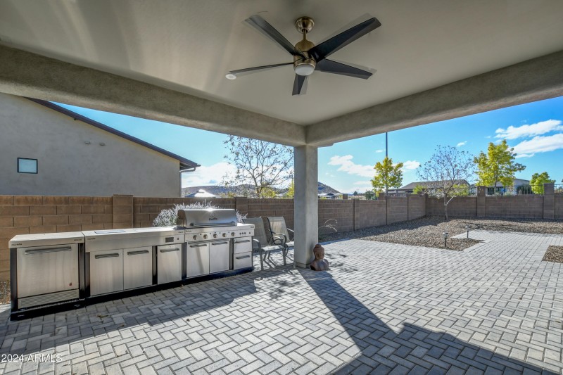 Back Patio 1