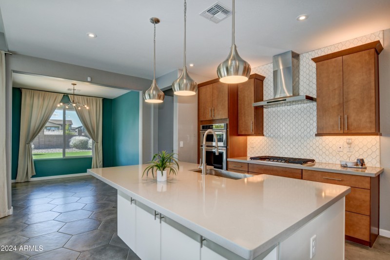 Kitchen 2