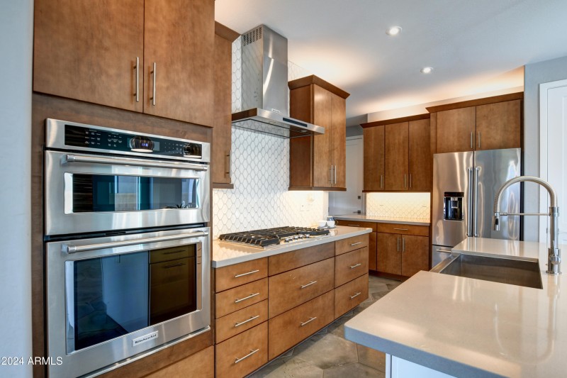 Kitchen 3