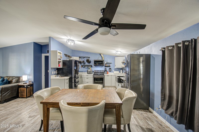Kitchen 3