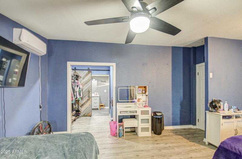 Primary Bed 2
