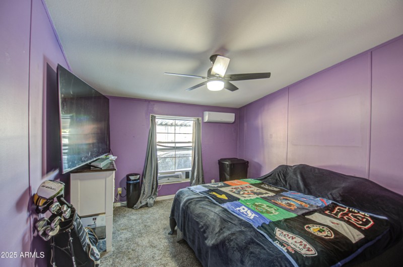 Bedroom 3-pic 1