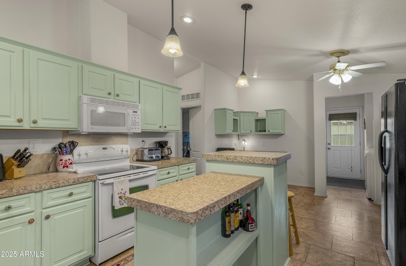 17245-kay-place-munds-park-az-usa-001