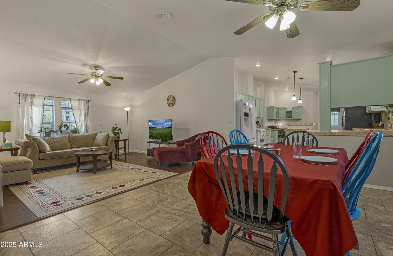 17245-kay-place-munds-park-az-usa-002