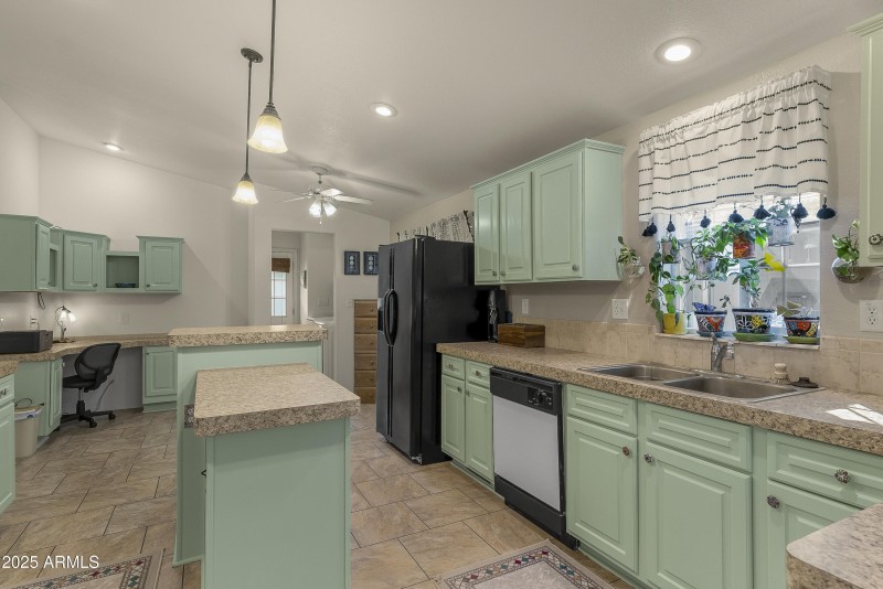 17245-kay-place-munds-park-az-usa-003