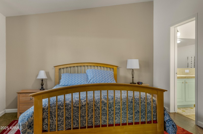 17245-kay-place-munds-park-az-usa-005