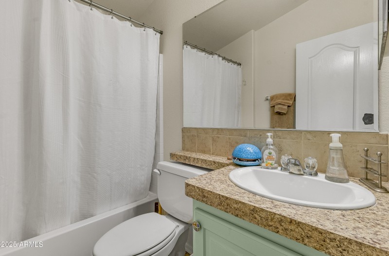 17245-kay-place-munds-park-az-usa-008
