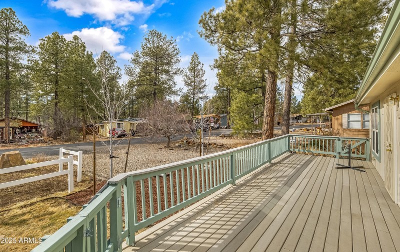 17245-kay-place-munds-park-az-usa-009