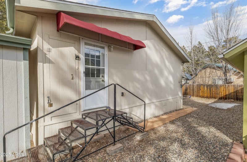 17245-kay-place-munds-park-az-usa-015