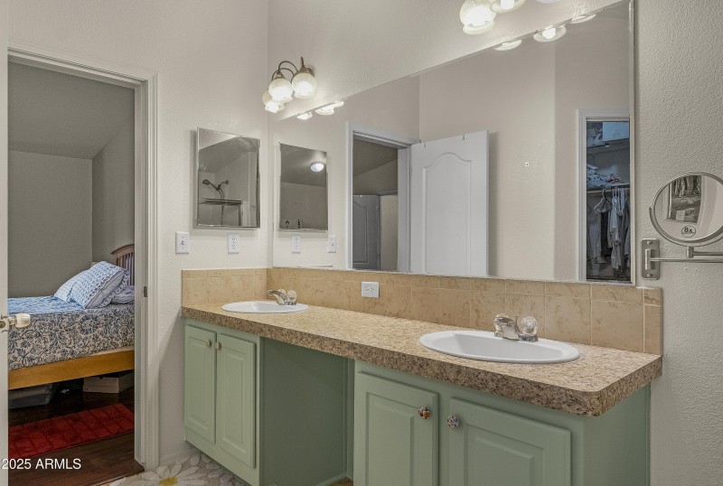 17245-kay-place-munds-park-az-usa-018