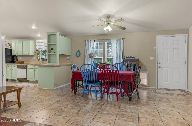 17245-kay-place-munds-park-az-usa-019