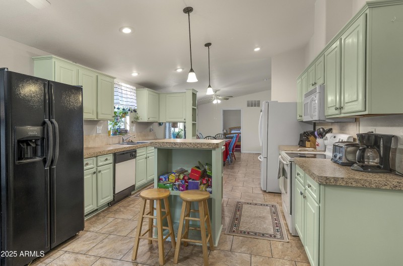 17245-kay-place-munds-park-az-usa-020