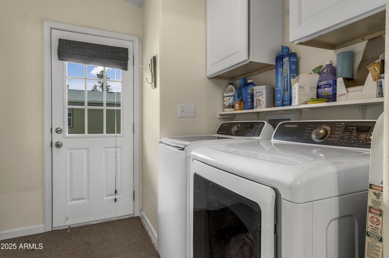 17245-kay-place-munds-park-az-usa-021