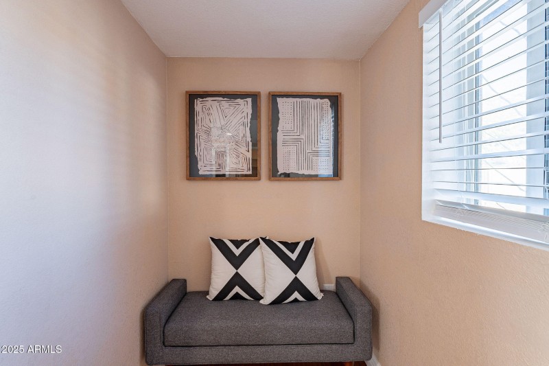 29-web-or-mls-Flower-34