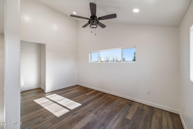 157FrontageLn-Concho-AZ-19