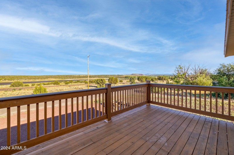 157FrontageLn-Concho-AZ-24