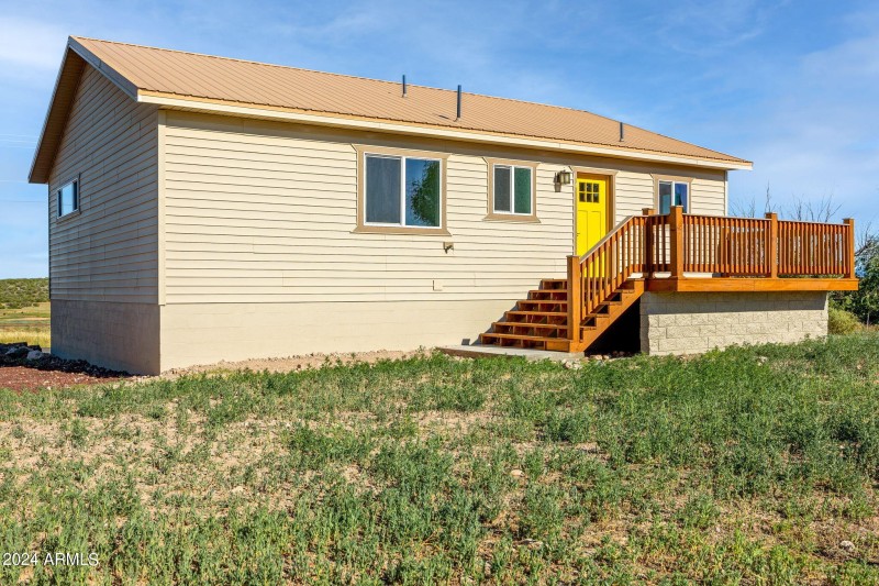 157FrontageLn-Concho-AZ-33