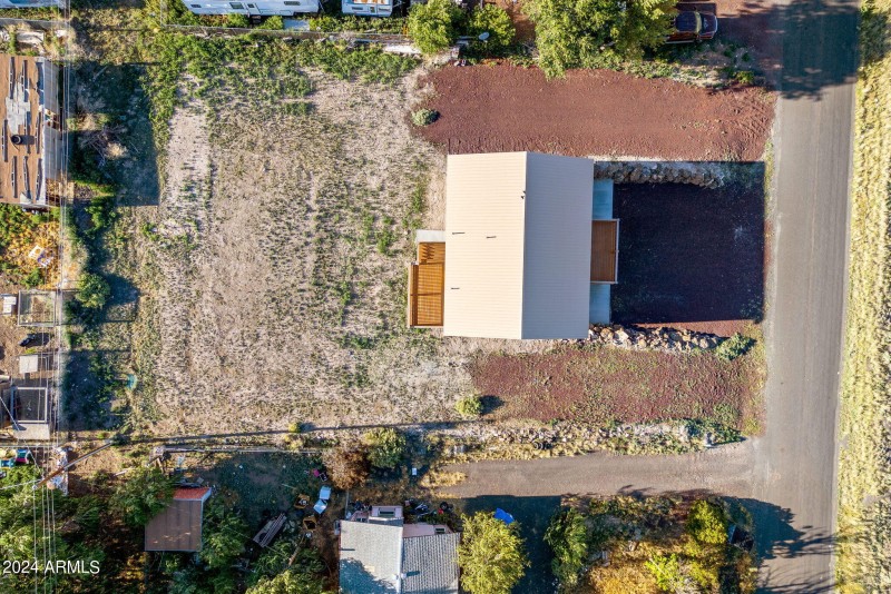 157FrontageLn-Concho-AZ-38