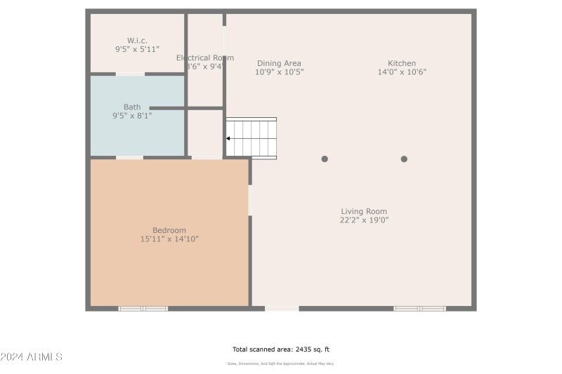 1-Floorplan_1