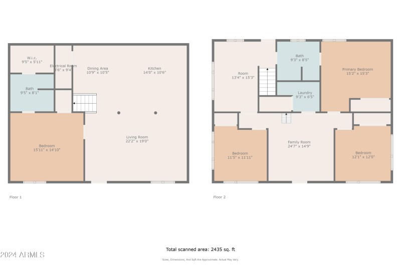 3-Floorplan_3